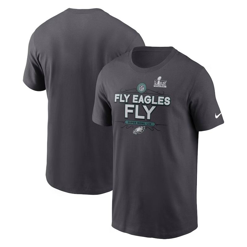 NFL S-4XL 26wr (23)